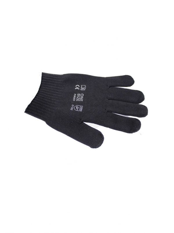 Premium Safety Grip Gloves -24 Pairs